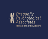 /public/logoimage/1590850746Dragonflt Psychological Associates - 3.png